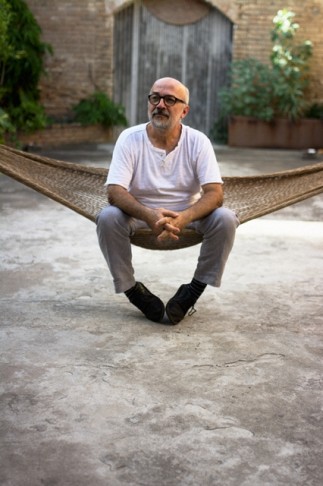 Bernardo Teshima/Divulgação
