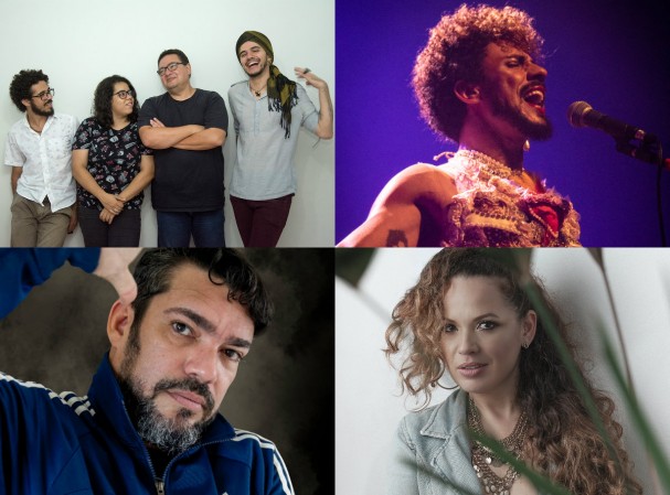 Divulgação
