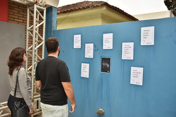 Felipe Souto Maior/Secult-PE/Fundarpe