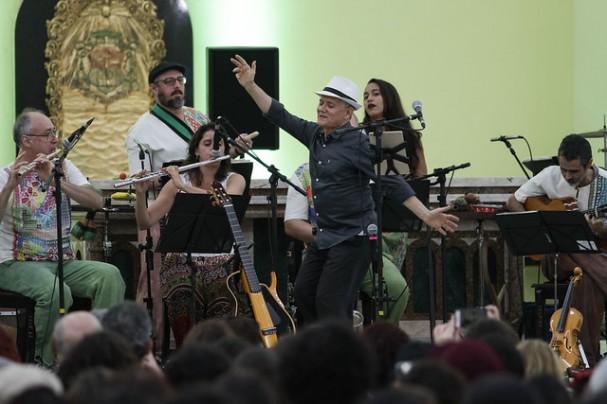 Rodrigo Ramos/Secult-PE/Fundarpe