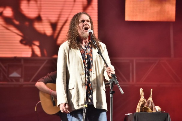 Felipe Souto Maior/Secult-PE/Fundarpe