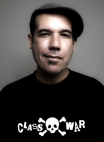 Marcelo Lyra/Divulgação