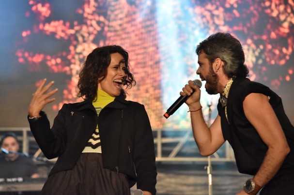 Felipe Souto Maior/Secult-PE/Fundarpe