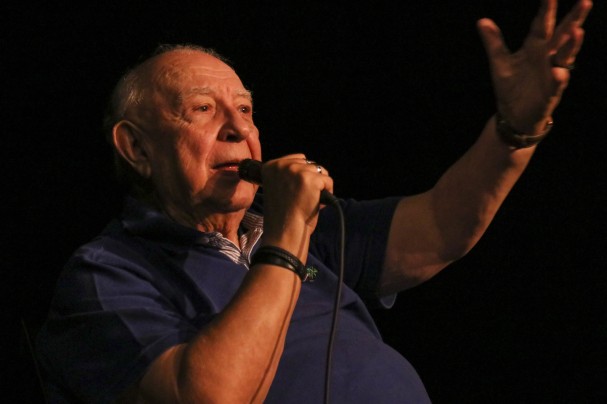 Fernando Figueiroa/Secult-PE