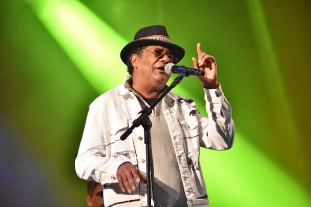 Felipe Souto Maior/Secult-PE/Fundarpe