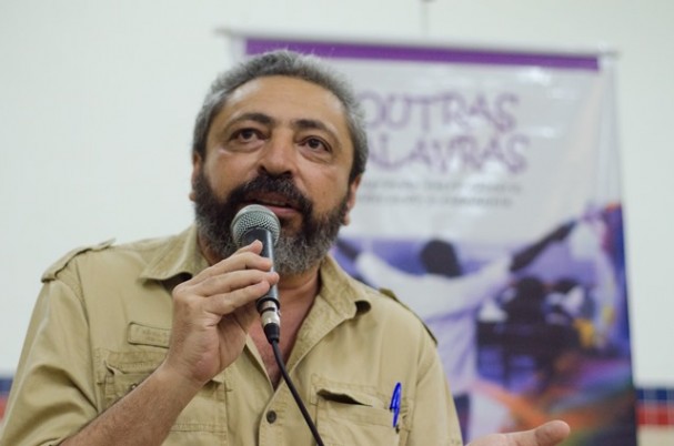 Jan Ribeiro/Secult-PE/Fundarpe
