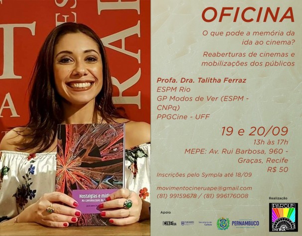Divulgação