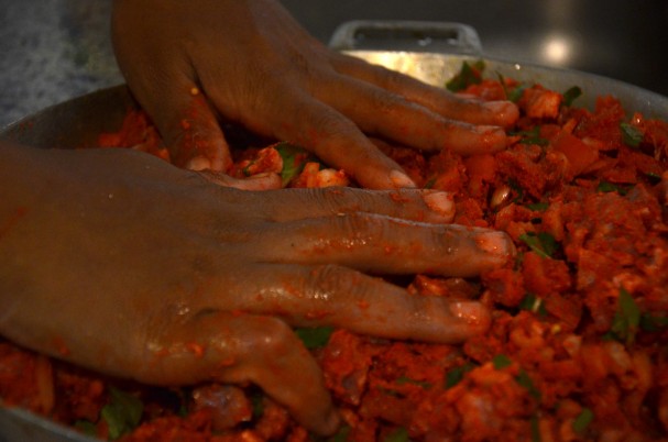 Magda Silva/Divulgação