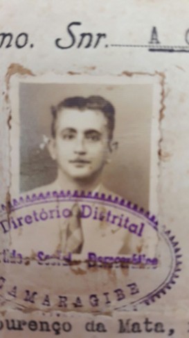 Divulgação