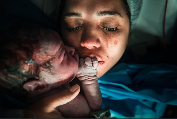 Deborah Ghelman/Divulgação