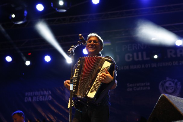 Ricardo Moura/Secult-PE