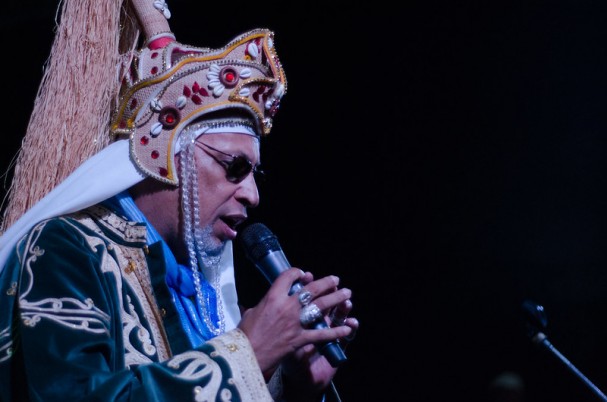Jan Ribeiro/Secult-PE/Fundarpe