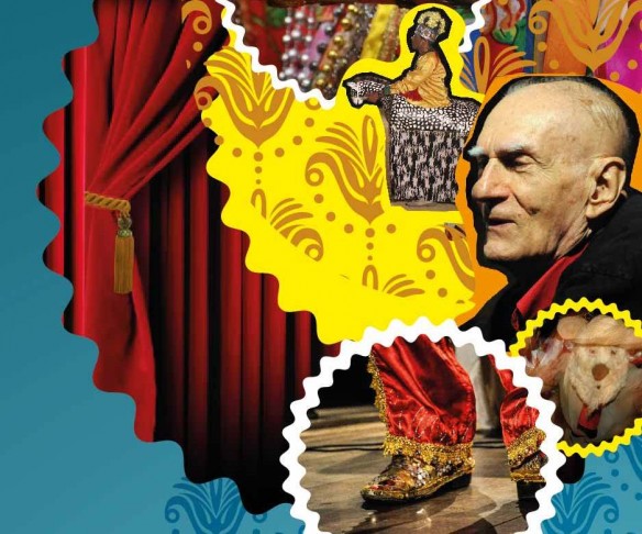 arte-premio-ariano-suassuna