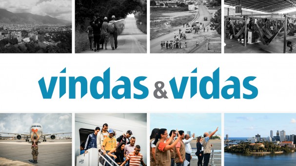 Divulgação