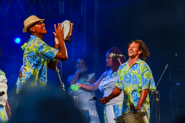 Foto: PH Reinaux / Secult PE – Fundarpe