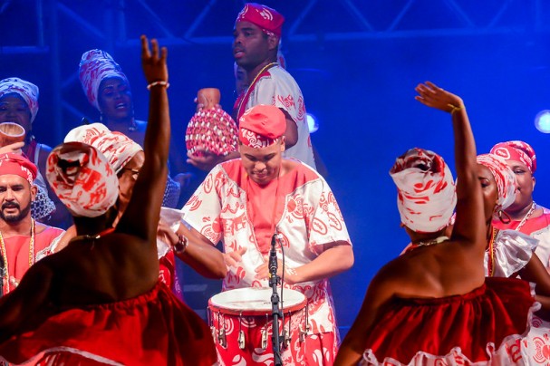 Foto: PH Reinaux / Secult PE – Fundarpe