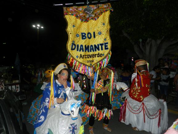 Divulgação