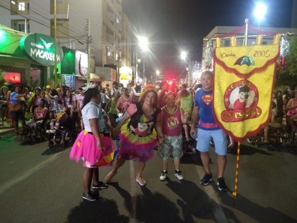 Divulgação