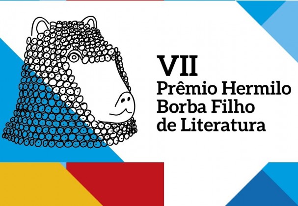 7-premio-hermilo-borba-filho-de-literatura