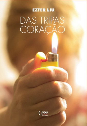 Reprodução/Capa