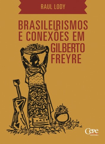 Cepe/Divulgação