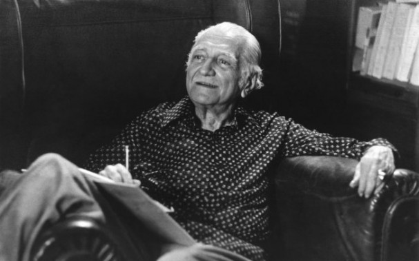gilberto-freyre