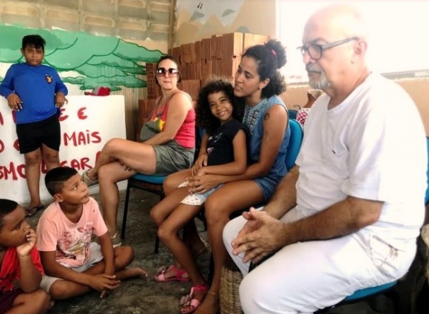 Divulgação