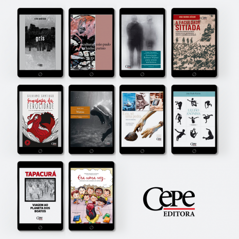 Cepe/Divulgação