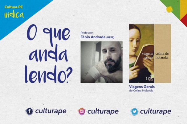 Arte/Adeildo Leite