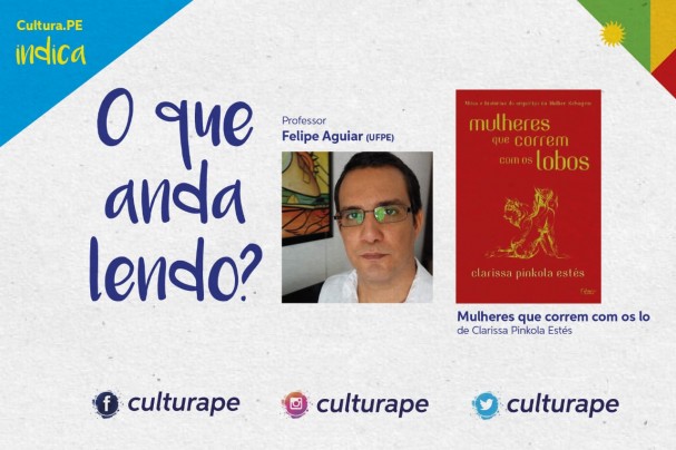 Arte/Adeildo Leite