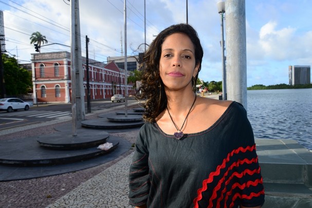 André Zahar/Divulgação