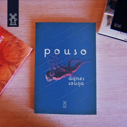 Editora Moinho/Divulgação