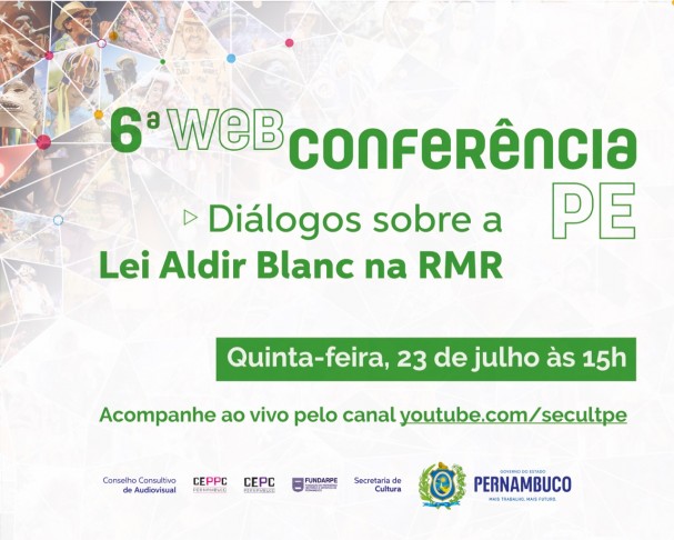 6-webconferência-lei-aldir-blanc-sertão