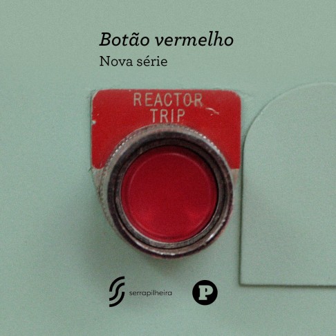 Cepe/Divulgação