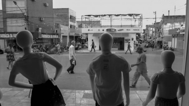 Vidal de Souza/Divulgação