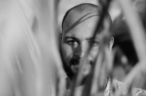 Ernesto Rodrigues/Divulgação