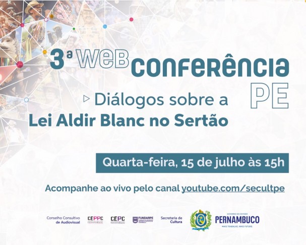 webconferência-lei-aldir-blanc-sertão