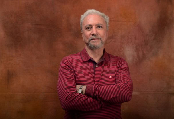 Fernando Rabelo/Divulgação