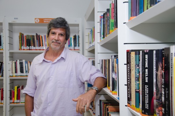 Jan Ribeiro/Secult-PE/Fundarpe