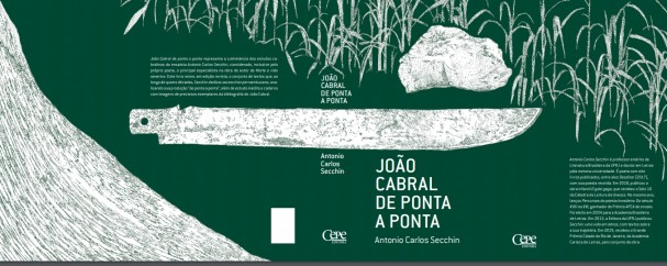 Cepe/Divulgação