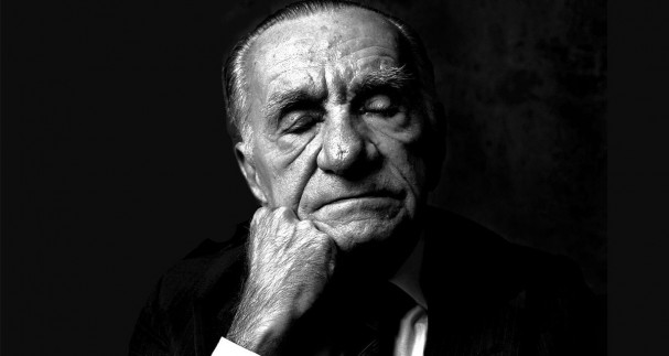 Saraus em Pasárgada homenageia João Cabral de Melo Neto nesta sexta-feira (11)