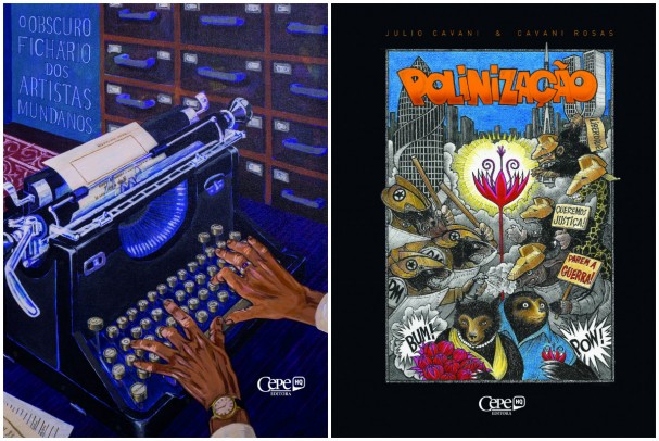 Cepe/Divulgação