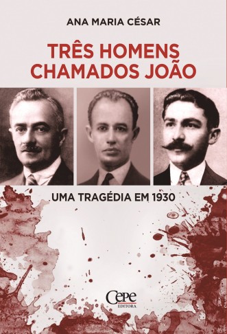Cepe/Divulgação