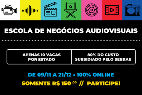 Sebrae MA/Divulgação