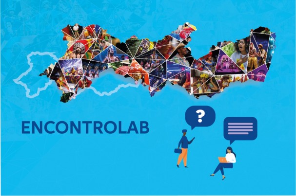 nova-arte-encontro-lab-pe