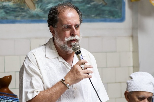 Fernando Figueiroa/Secult-PE/Fundarpe