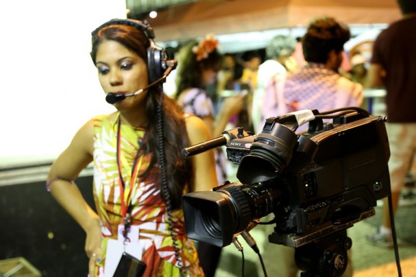 tv-pernambuco