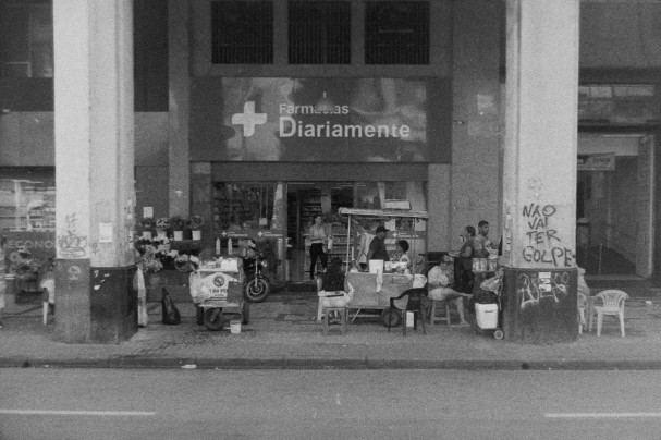 Divulgação