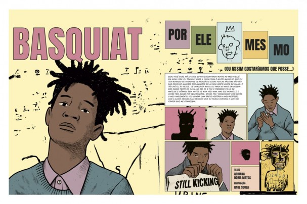 Raul Souza/Ilustração