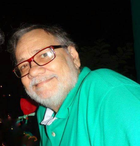 Clio tinha 69 anos, sendo 42 deles dedicados à Fundarpe